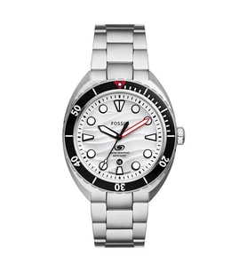 Fossil FFS6063 Erkek Kol Saati