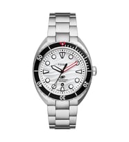 Fossil FFS6063 Erkek Kol Saati