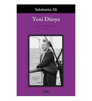 Yeni Dünya