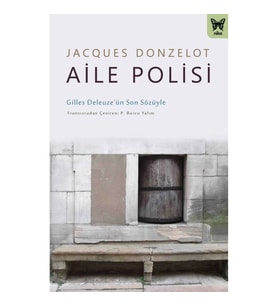 Aile Polisi