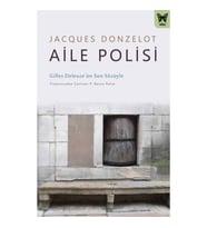 Aile Polisi
