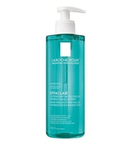 La Roche-Posay Effaclar Mıcropeelıng Jel 400 ml