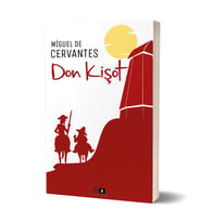 Don Kişot
