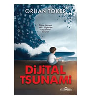 Dijital Tsunami