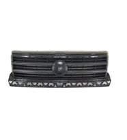 VOLKSWAGEN CRAFTER ÖN PANJUR 16- WOS09CR008 7C0853653D9B9
