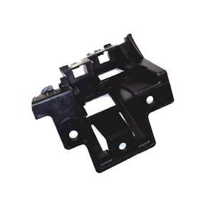 VOLKSWAGEN JETTA 2011 - 2014 SAĞ STOP ALT BRAKETİ