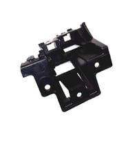 VOLKSWAGEN JETTA 2011 - 2014 SAĞ STOP ALT BRAKETİ