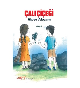Çalı Çiçeği