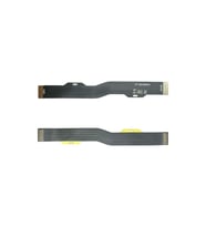 Lenovo P2 Ekran Flex