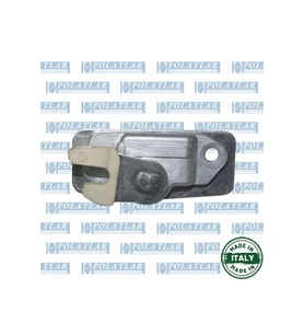 İVECO DAİLY C11 KAPI 2.8 ORTA KAPI ÜST KİLİT