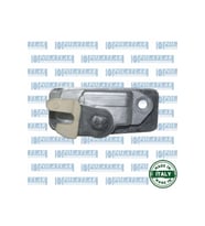 İVECO DAİLY C11 KAPI 2.8 ORTA KAPI ÜST KİLİT