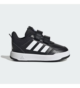 Adidas JQ1851 Tensaur Sport 3.0 Cf I Unisex Bebek Günlük Spor Ayakkabı