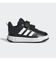Adidas JQ1851 Tensaur Sport 3.0 Cf I Unisex Bebek Günlük Spor Ayakkabı