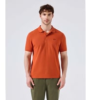 Ellesse Polo Yaka Erkek Tişört 6SM5044