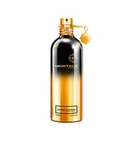 Montale Vetiver Patchouli EDP100 ml Unisex Parfüm