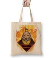Avatar For iroh 06 Bez Çanta Uzun Saplı