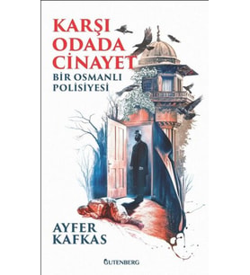 Karşı Odada Cinayet