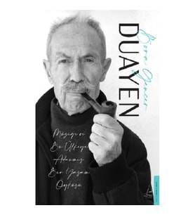 Duayen