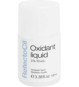 Refectocil Oxidant 3%10 Volum 100 Ml