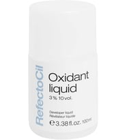 Refectocil Oxidant 3%10 Volum 100 Ml