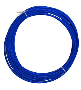 Avessa Hl-161 Holihop 60 Cm Mavi 10lu