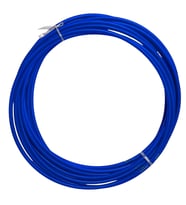 Avessa Hl-161 Holihop 60 Cm Mavi 10lu