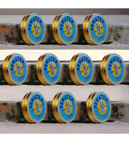 10 ADET PENATEN Creme - Bebek ve Çocuklar için Pişik ve Bakım Kremi  150ml