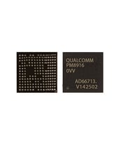 Samsung Pm8916 Entegre