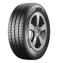 Barum SnoVanis 3 225/65R16C 112/110R