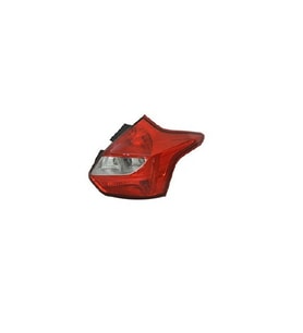 FORD FOCUS ARKA STOP HB.SAĞ 11-14 FOR10FO073 BM5113404JC