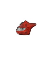 FORD FOCUS ARKA STOP HB.SAĞ 11-14 FOR10FO073 BM5113404JC