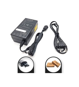RETRO Hp +32V 1094mA +12V 250mA 38W Printer (Yazıcı) Adaptörü