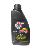 GTLINE 10W-40 1 LT