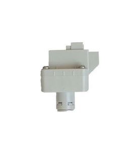 Su Arıtma cihazı için Switch Alçak Basınç Switch. 1/4. Quick