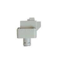 Su Arıtma cihazı için Switch Alçak Basınç Switch. 1/4. Quick