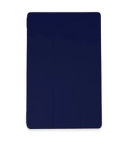 Pad 6 Kılıf Tablet Smart Kılıf - Lacivert
