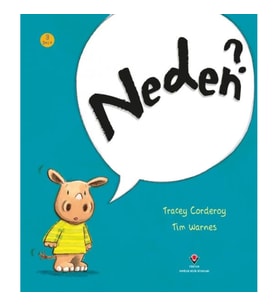 Neden?