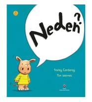 Neden?