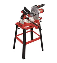 Einhell TC-SM 2531/2 U Gönye Kesme Makinesi