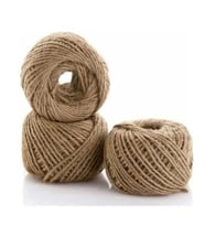 Kendir Kinnap Ip 100 Gr Lik Top