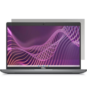 Dell Latitude 5540 15.6 inç Hayalet Ekran Koruyucu Şeffaf (Şeffaf Hologram)