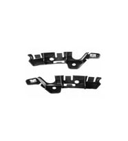 Renault Megane Uyumlu Ön Tampon Braketi Set (yerli)09- 620500001r