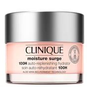 Clinique Moisture Surge - 100H Auto-Replenishing Nemlendirici 50 ml