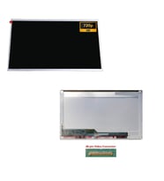 Asus K42JC-VX231V 14.0 '' 40 Pin Standart HD Led Ekran A+ Kalite