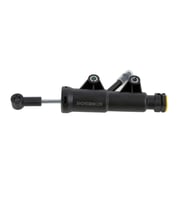 Debriyaj Üst Merkez Silindiri Crafter / Sprinter 2006-> Sachs
