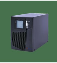INFORM UPS SINUS EVO LCD 3 KVA 5-12DK KESİNTİSİZ GÜÇ KAYNAĞI