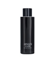 Giorgio Armani Code Homme EDT 200 ml Erkek Parfümü