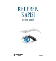 Kelebek Kapısı