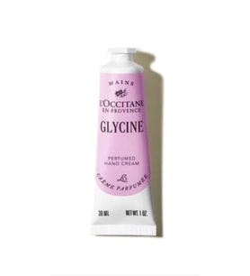 L'occitane Glycine El Kremi 30 ml