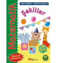 Matematik - Şekiller
